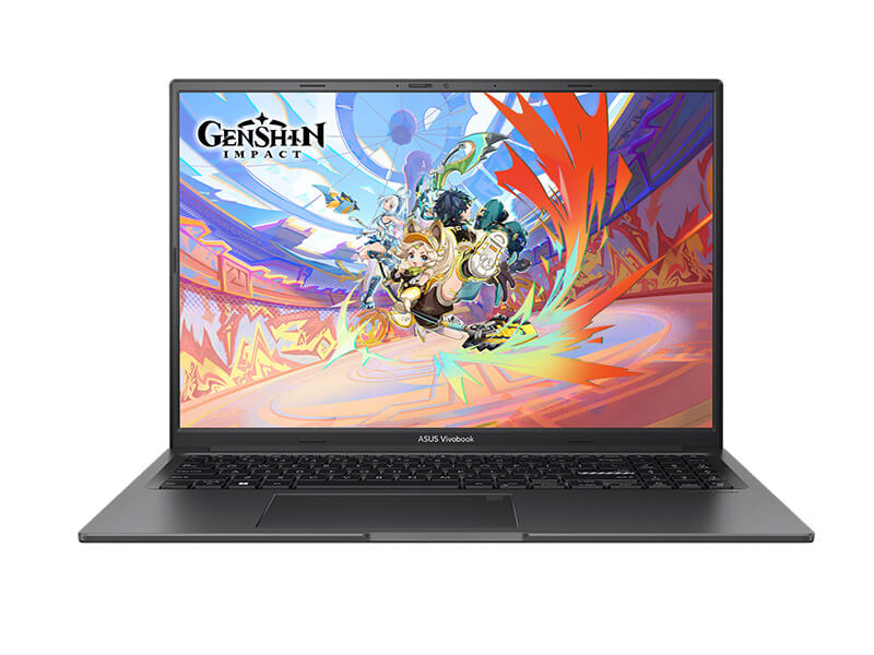 Asus Gaming K16 K3605VC-I535B1T-HM